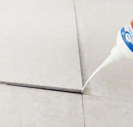 菏泽市瓷砖空鼓维修公司分享卫生间瓷砖脱落的原因可能有以下几点